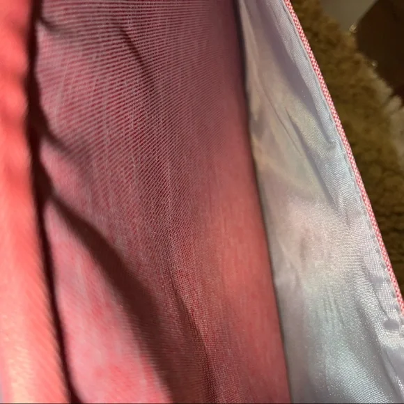 Laptop case - Picture 2 of 6